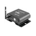 FUTURELIGHT WDR-G4 RX Wireless-DMX-Receiver FUTURELIGHT WDR-G4 RX Wireless-DMX-Receiver