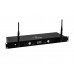 FUTURELIGHT WDS-G4 Duo TX Wireless DMX Transceiver FUTURELIGHT WDS-G4 Duo TX Wireless DMX Transceiver