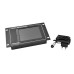 FUTURELIGHT RDM Director Touch Screen FUTURELIGHT RDM Director Touch Screen