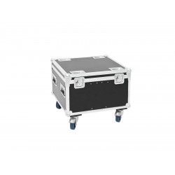 ROADINGER Flightcase 4x EYE-7 RGBW ROADINGER Flightcase 4x EYE-7 RGBW
