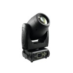 FUTURELIGHT PLB-130 Moving Head