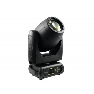 FUTURELIGHT PLB-130 Moving Head FUTURELIGHT PLB-130 Moving Head
