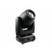 FUTURELIGHT PLB-130 Moving Head FUTURELIGHT PLB-130 Moving Head