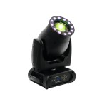 FUTURELIGHT PLB-230 Moving-Head