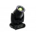 FUTURELIGHT PLB-230 Moving-Head FUTURELIGHT PLB-230 Moving-Head