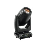 FUTURELIGHT PLB-280 Moving Head Spot/Beam