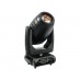 FUTURELIGHT PLB-280 Moving Head Spot/Beam FUTURELIGHT PLB-280 Moving Head Spot/Beam