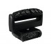 FUTURELIGHT Wave LED Moving Bar FUTURELIGHT Wave LED Moving Bar
