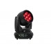 FUTURELIGHT EYE-740 QCL Zoom LED Moving-Head Wash FUTURELIGHT EYE-740 QCL Zoom LED Moving-Head Wash