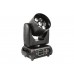 FUTURELIGHT EYE-7 RGBW Zoom LED Moving Head Wash