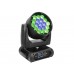 FUTURELIGHT EYE-19 HCL Zoom LED Moving Head Wash FUTURELIGHT EYE-19 HCL Zoom LED Moving Head Wash