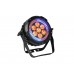 FUTURELIGHT PRO Slim PAR-7 Hypno HCL FUTURELIGHT PRO Slim PAR-7 Hypno HCL