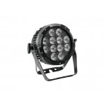 FUTURELIGHT PRO Slim PAR-12 MK2 CW/WW/A