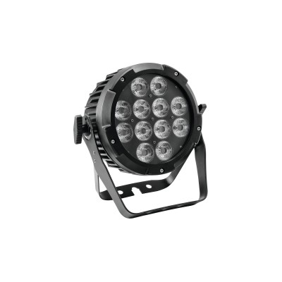 FUTURELIGHT PRO Slim PAR-12 MK2 CW/WW/A FUTURELIGHT PRO Slim PAR-12 MK2 CW/WW/A