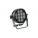 FUTURELIGHT PRO Slim PAR-12 MK2 CW/WW/A FUTURELIGHT PRO Slim PAR-12 MK2 CW/WW/A