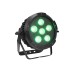 FUTURELIGHT PRO Slim PAR-6 COB RGB FUTURELIGHT PRO Slim PAR-6 COB RGB