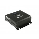FUTURELIGHT PSU-16 Artnet Controller
