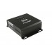 FUTURELIGHT PSU-16 Artnet Controller
