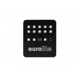 EUROLITE LED SAP-512 Slim stand-alone player EUROLITE LED SAP-512 Slim stand-alone player