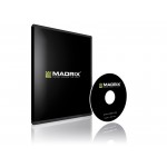 MADRIX KEY dvi