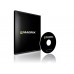 MADRIX KEY dvi MADRIX KEY dvi