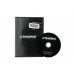 MADRIX KEY dvi entry MADRIX KEY dvi entry