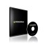 MADRIX UPGRADE dvi start -> dvi