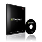 MADRIX KEY basic