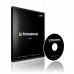 MADRIX KEY basic