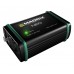 MADRIX NEO - USB DMX512 interface+license MADRIX NEO - USB DMX512 interface+license