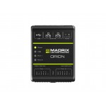 MADRIX ORION