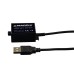 MADRIX USB light sensor