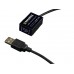 MADRIX USB temperature sensor