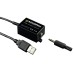 MADRIX USB contact closure