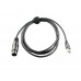 MADRIX USB SMPTE