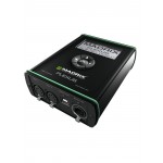 MADRIX Plexus (incl. license)