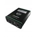 MADRIX Plexus (incl. license) MADRIX Plexus (incl. license)