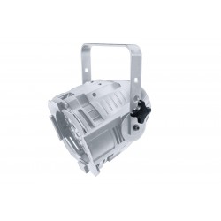 EUROLITE LED MLZ-56 TCL 36x3W, sil EUROLITE LED MLZ-56 TCL 36x3W, sil