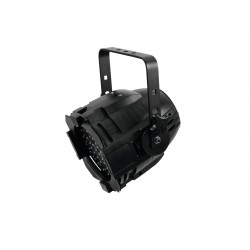EUROLITE LED ML-56 BCL 36x4W bk EUROLITE LED ML-56 BCL 36x4W bk