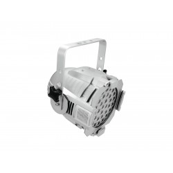 EUROLITE LED ML-56 BCL 36x4W sil EUROLITE LED ML-56 BCL 36x4W sil
