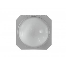 EUROLITE Fresnel lens for LED COB ML-56, sil EUROLITE Fresnel lens for LED COB ML-56, sil