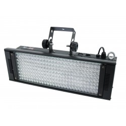 EUROLITE LED FLD-252 RGB 10mm Flood EUROLITE LED FLD-252 RGB 10mm Flood
