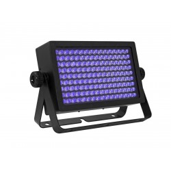 EUROLITE LED FLD-144 UV 10mm Flood EUROLITE LED FLD-144 UV 10mm Flood