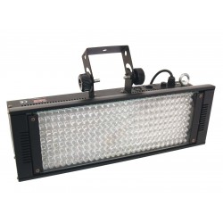 EUROLITE LED FLD-252 UV 10mm Flood EUROLITE LED FLD-252 UV 10mm Flood