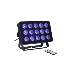 EUROLITE LED FLD-1508 UV Panel EUROLITE LED FLD-1508 UV Panel