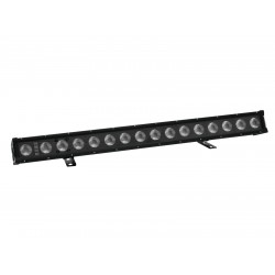 Lauko šviestuvas EUROLITE LED IP T2000 WW bar