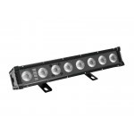 Prožektorius lauko sąlygoms EUROLITE LED IP T1000 QCL bar