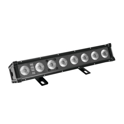 Prožektorius lauko sąlygoms EUROLITE LED IP T1000 QCL bar Prožektorius lauko sąlygoms EUROLITE LED IP T1000 QCL bar