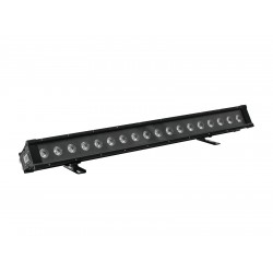 EUROLITE LED IP T2000 HCL Bar EUROLITE LED IP T2000 HCL Bar