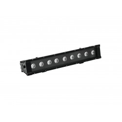 Prožektorius lauko sąlygoms EUROLITE LED IP T1000 HCL 9x12W